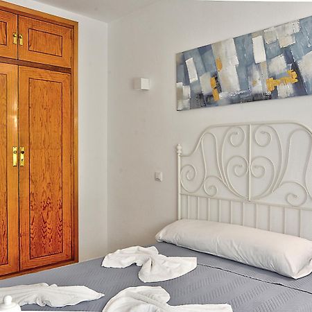 Apartamento Exclusivo En Sevilla المظهر الخارجي الصورة