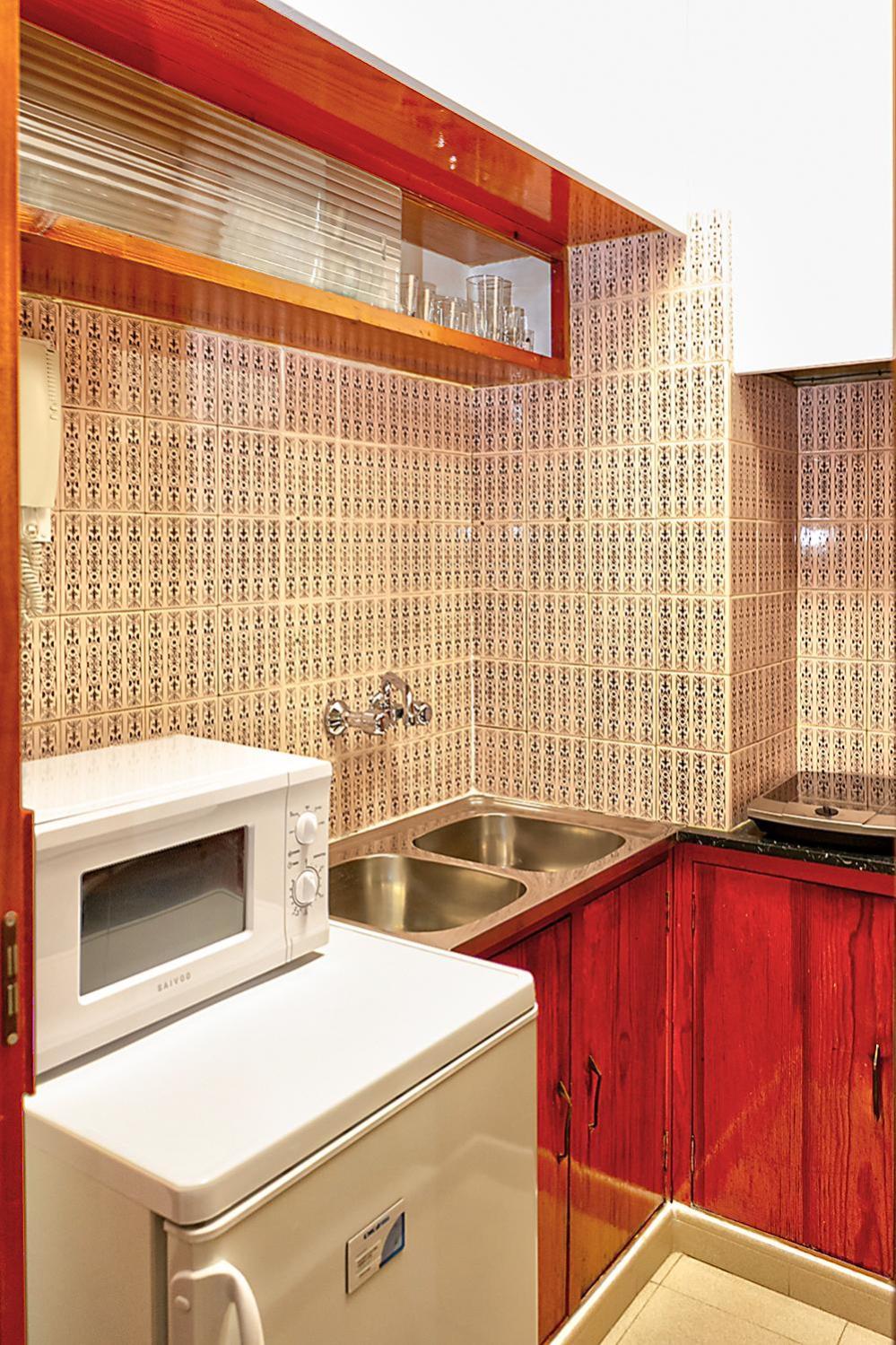 Apartamento Exclusivo En Sevilla المظهر الخارجي الصورة