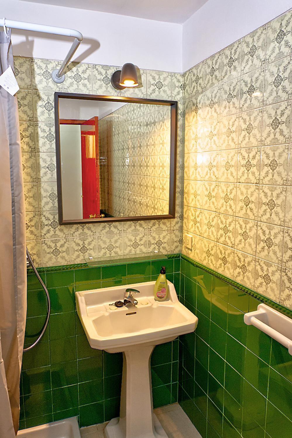 Apartamento Exclusivo En Sevilla المظهر الخارجي الصورة