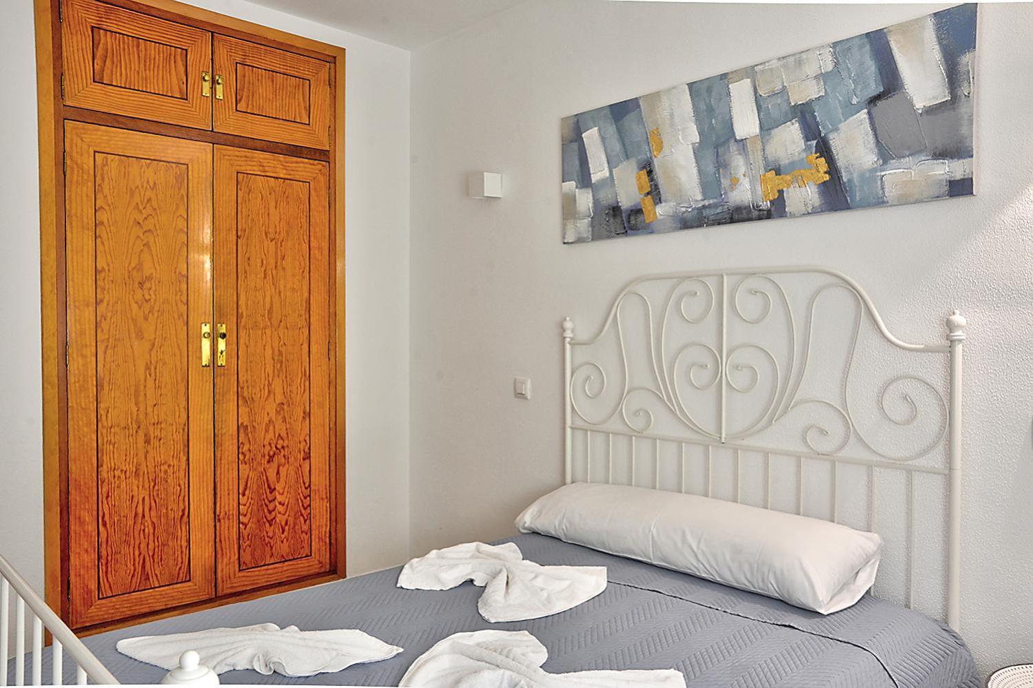Apartamento Exclusivo En Sevilla المظهر الخارجي الصورة