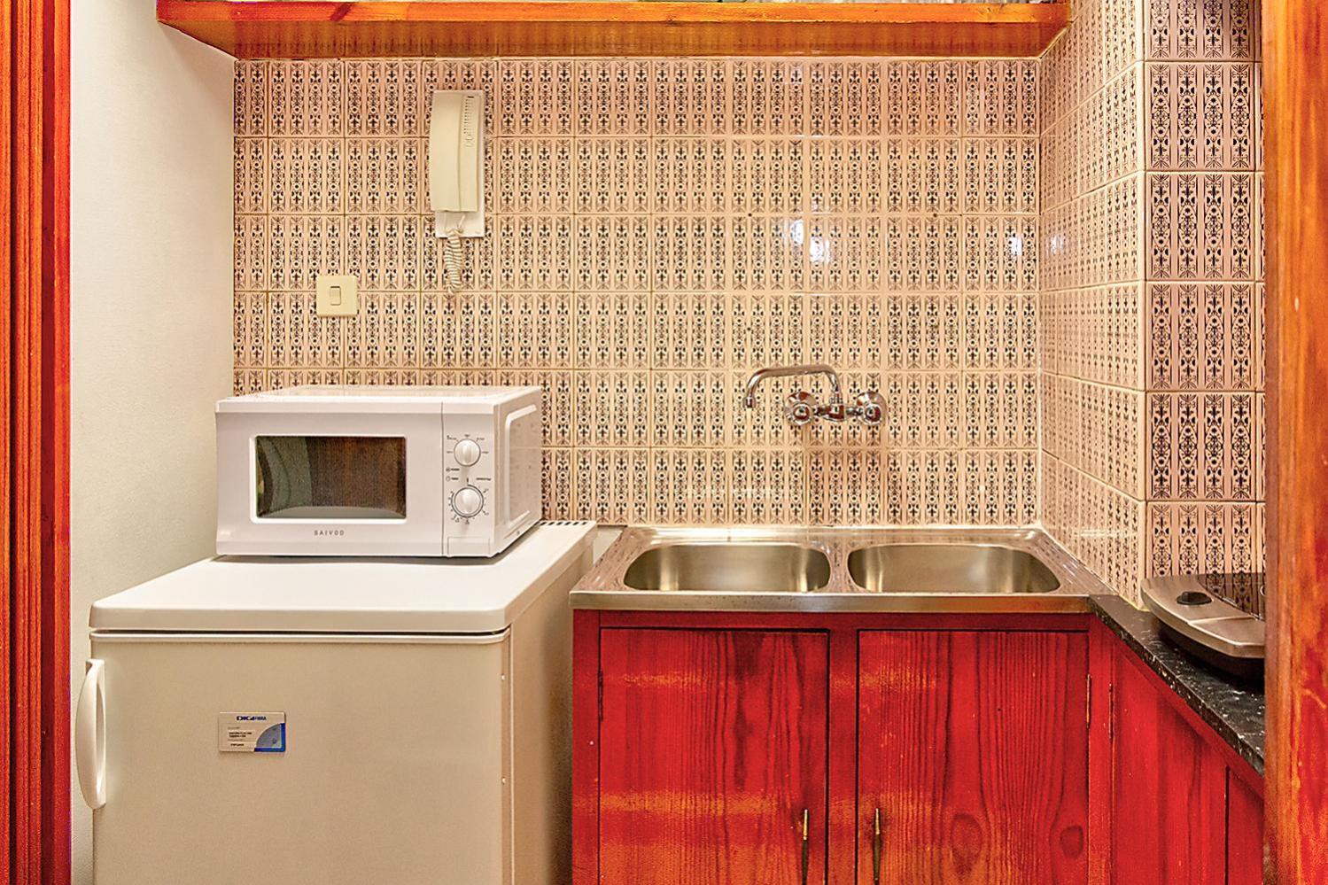 Apartamento Exclusivo En Sevilla المظهر الخارجي الصورة
