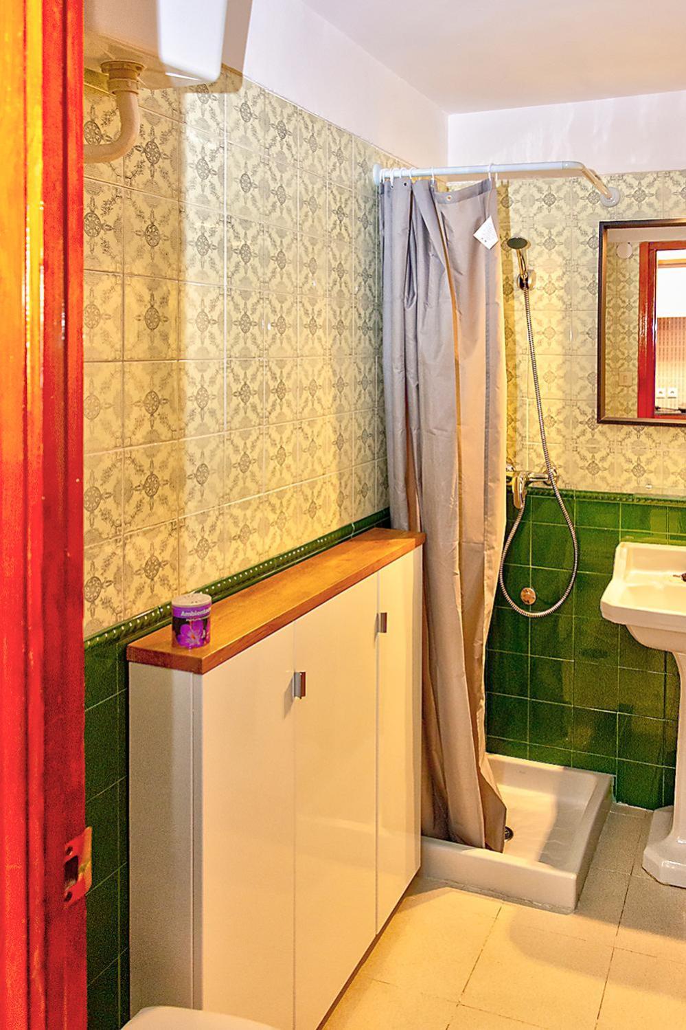 Apartamento Exclusivo En Sevilla المظهر الخارجي الصورة