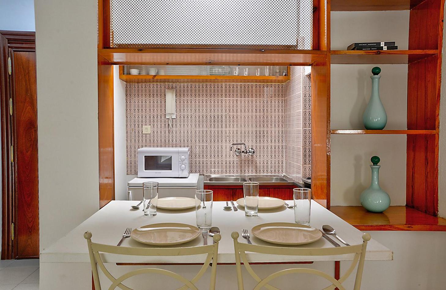 Apartamento Exclusivo En Sevilla المظهر الخارجي الصورة